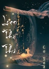 Loạn Thế Thư ( Dịch Full )